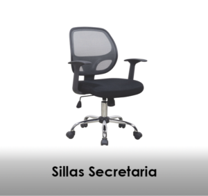 Secretaria